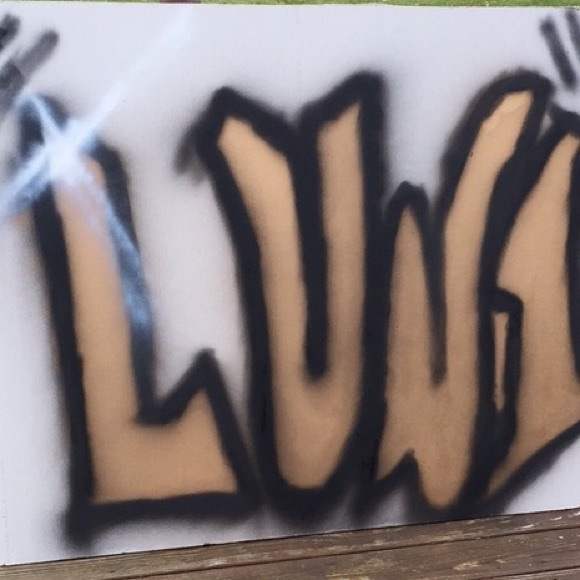 luninote